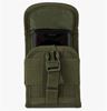 Picture of TACTICAL PHONE HOLDER OLIVE